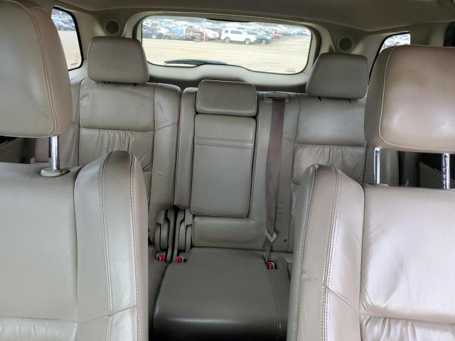 Photo 10 from auction – 2014 JEEP GRAND CHER with VIN 1C4RJFBGXEC470916
