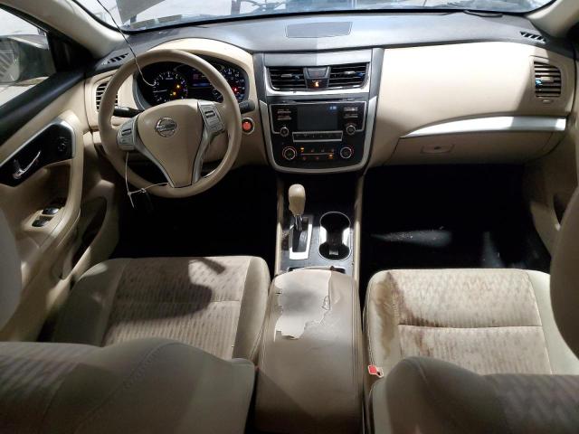 Photo 8 from auction – 2016 NISSAN ALTIMA 2.5 with VIN 1N4AL3AP6GN311850