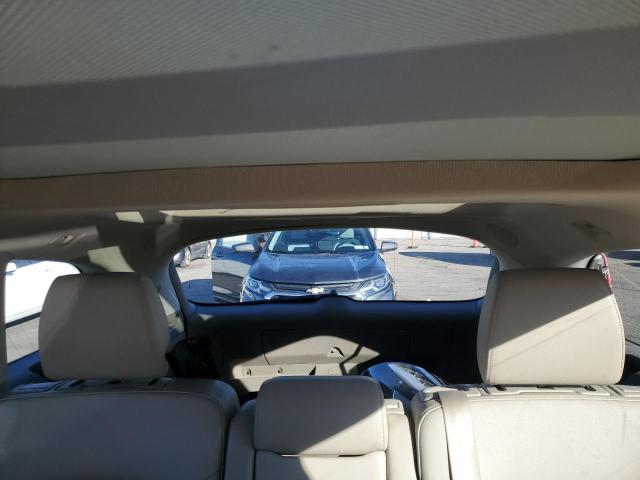 Photo 10 from auction – 2015 AUDI Q7 PREMIUM with VIN WA1LGAFE7FD021134
