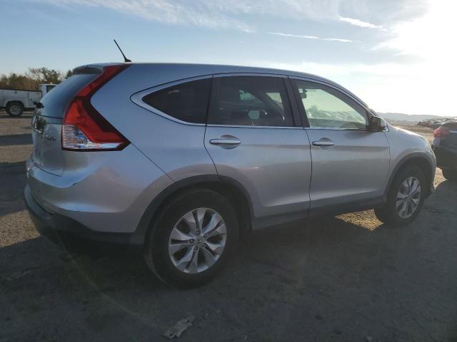 Photo 3 from auction – 2014 HONDA CR-V EX with VIN 5J6RM4H51EL054264