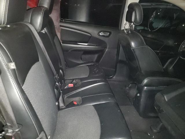 Photo 11 from auction – 2015 DODGE JOURNEY CR with VIN 3C4PDCGG5FT725094