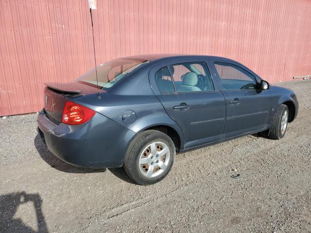 Photo 3 from auction – 2009 PONTIAC G5 with VIN 1G2AR55H097158417