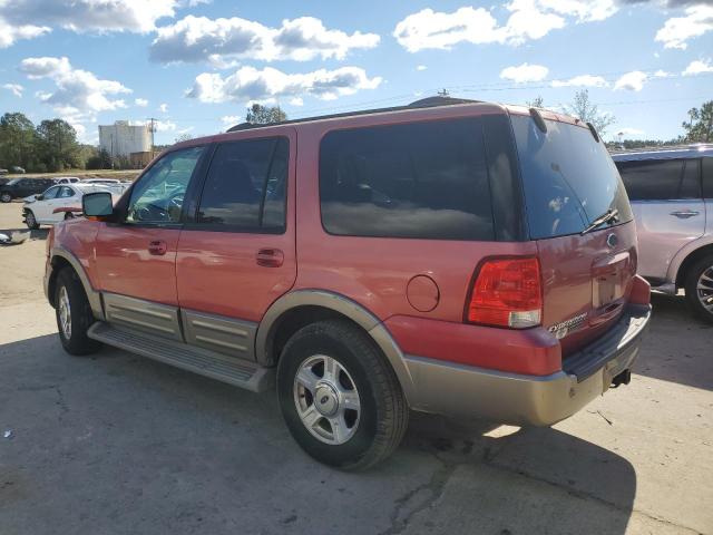 Photo 2 from auction – 2003 FORD EXPEDITION with VIN 1FMFU18L43LC57017