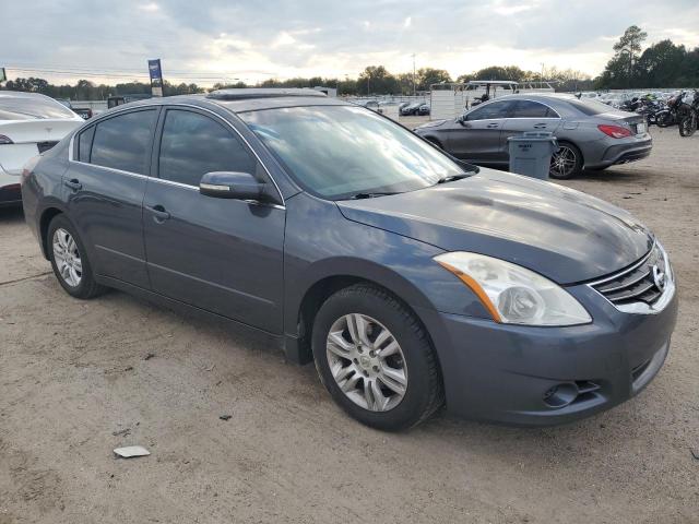 Foto 4 de la subasta – 2012 NISSAN ALTIMA BAS con VIN 1N4AL2AP7CN545192