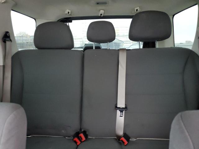 Photo 10 from auction – 2012 FORD ESCAPE XLS with VIN 1FMCU0C72CKC42920