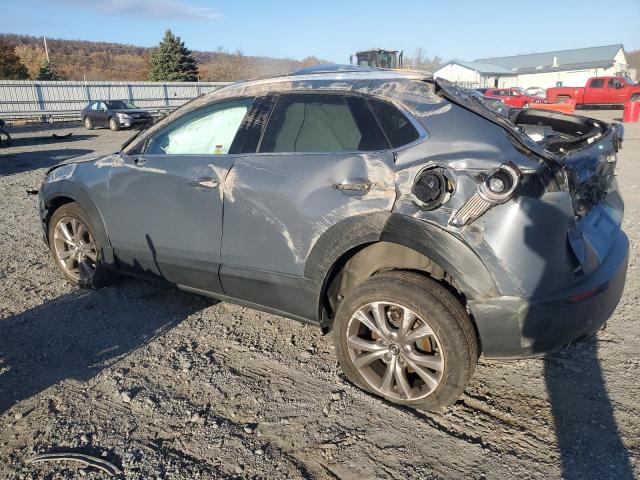 Photo 2 from auction – 2020 MAZDA CX-30 PREM with VIN 3MVDMBEM8LM123803