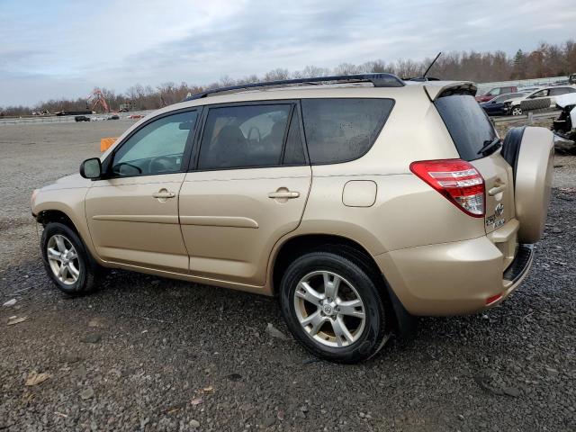 Photo 2 from auction – 2011 TOYOTA RAV4 with VIN 2T3BF4DVXBW091118