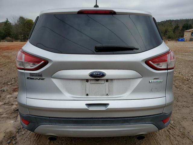 Photo 6 from auction – 2014 FORD ESCAPE SE with VIN 1FMCU0GX4EUD02536