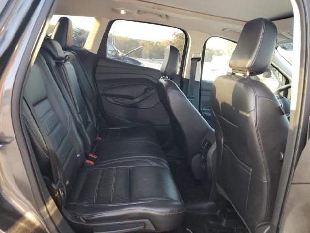 Photo 11 from auction – 2018 FORD ESCAPE SEL with VIN 1FMCU0HD3JUA40944