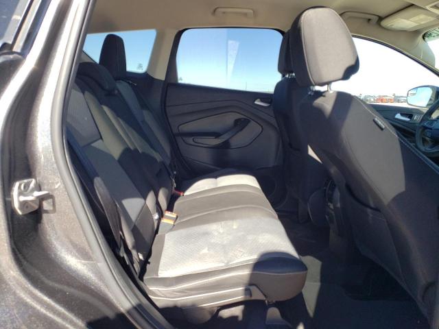 Photo 11 from auction – 2017 FORD ESCAPE SE with VIN 1FMCU0G98HUC52696