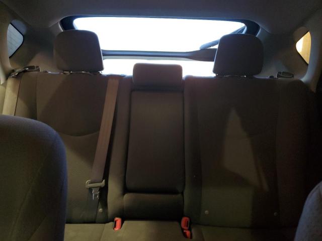 Photo 10 from auction – 2013 TOYOTA PRIUS with VIN JTDKN3DU7D5638683