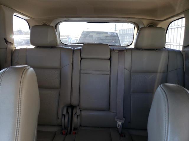 Photo 10 from auction – 2015 JEEP GRAND CHER with VIN 1C4RJFBG3FC828293