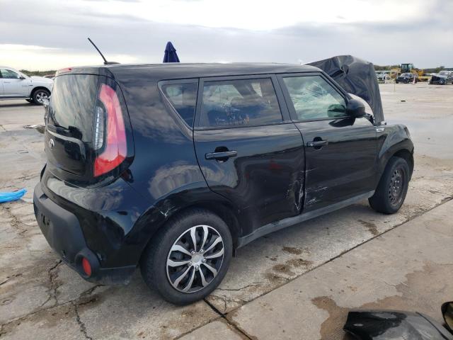 Photo 3 from auction – 2015 KIA SOUL with VIN KNDJN2A20F7114159