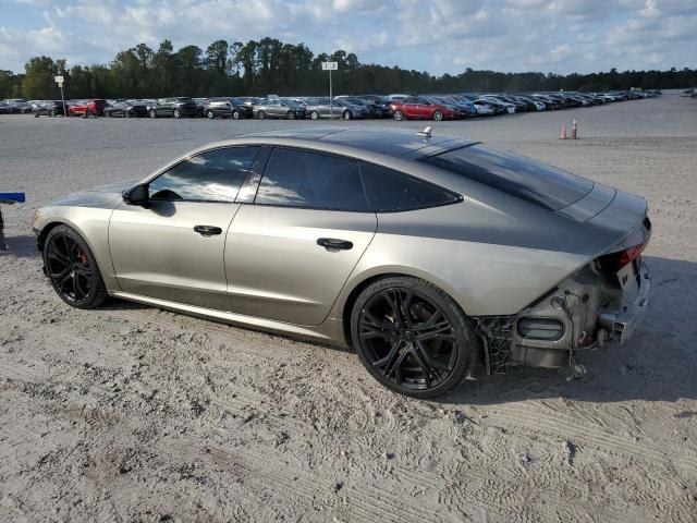 Zdjęcie 2 z aukcji – 2019 AUDI A7 PRESTIG z VIN WAUV2AF20KN070910
