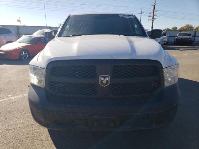 Photo 5 from auction – 2020 RAM 1500 CLASS with VIN 1C6RR7FG3LS158844