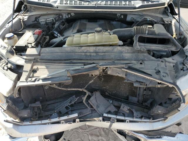 Photo 11 from auction – 2019 FORD F150 SUPER with VIN 1FTEW1E44KKE34502