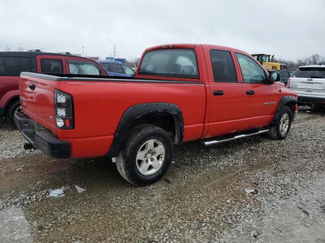 Photo 3 from auction – 2004 DODGE RAM 1500 S with VIN 1D7HA18N64J187773