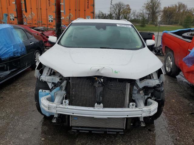 Photo 5 from auction – 2019 FORD EDGE SEL with VIN 2FMPK3J98KBC20765