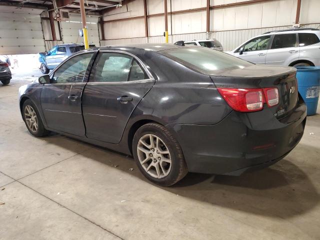 Photo 2 from auction – 2014 CHEVROLET MALIBU 1LT with VIN 1G11C5SL7EF301281