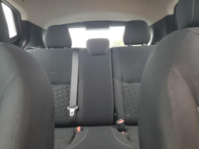 Photo 10 from auction – 2022 NISSAN KICKS S with VIN 3N1CP5BV4NL504417