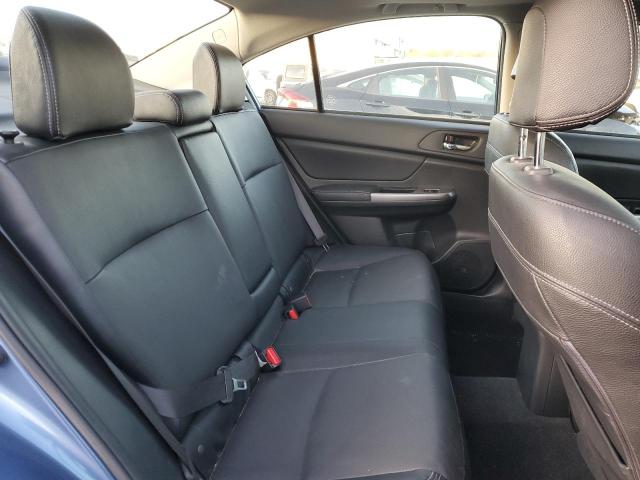 Photo 10 from auction – 2015 SUBARU IMPREZA LI with VIN JF1GJAN69FH006460