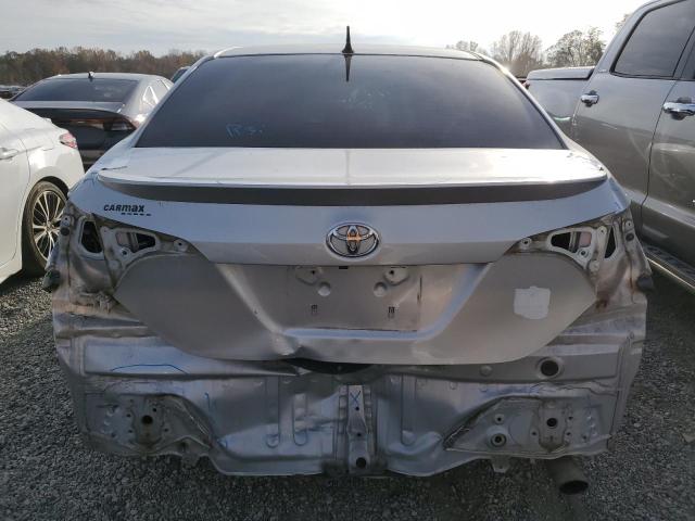 Photo 6 from auction – 2014 TOYOTA COROLLA L with VIN 2T1BURHE9EC041449