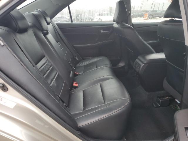 Photo 10 from auction – 2017 TOYOTA CAMRY LE with VIN 4T1BF1FK2HU711172