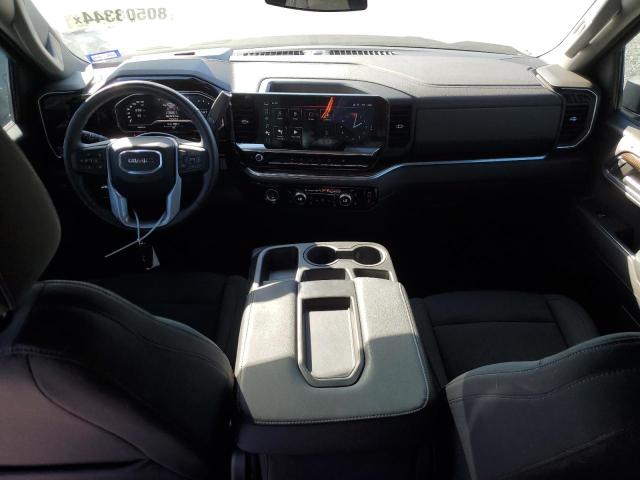 Photo 8 from auction – 2022 GMC SIERRA C15 with VIN 3GTPHCEK6NG574205