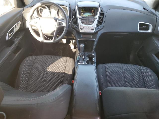 Photo 8 from auction – 2016 CHEVROLET EQUINOX LT with VIN 2GNFLFEK1G6264285