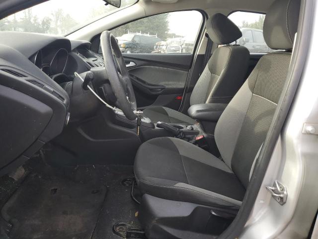 Photo 7 from auction – 2014 FORD FOCUS SE with VIN 1FADP3K2XEL360479