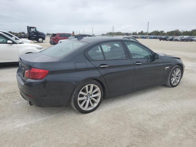 Photo 3 from auction – 2012 BMW 535 XI with VIN WBAFU7C55CDU58741