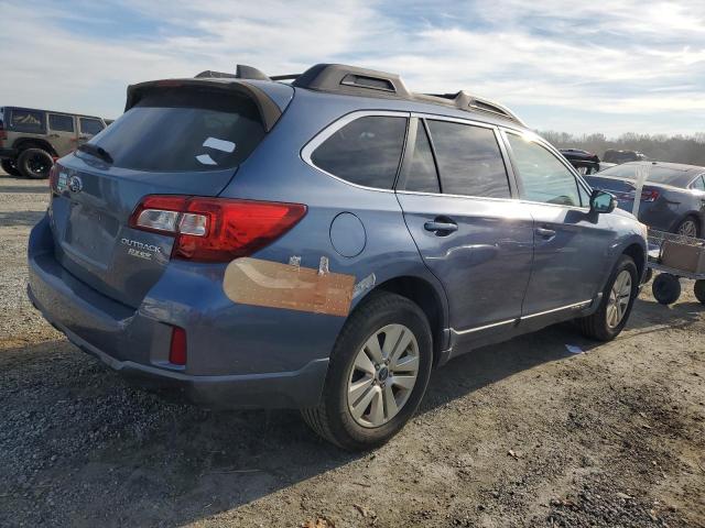 Photo 3 from auction – 2017 SUBARU OUTBACK 2. with VIN 4S4BSAFC9H3222648