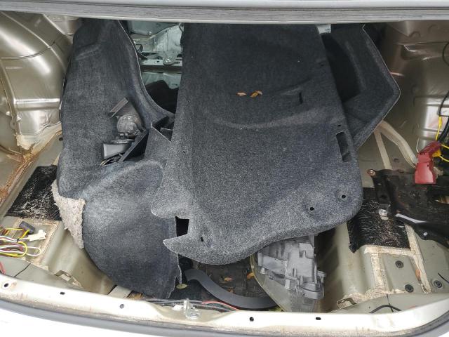 Photo 12 from auction – 2013 TOYOTA AVALON HYB with VIN 4T1BD1EB5DU003547