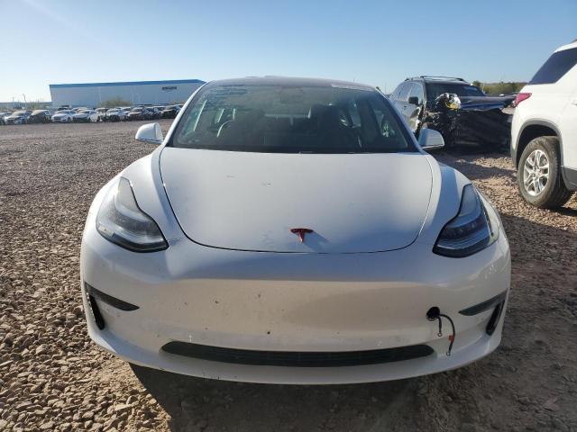 Photo 5 from auction – 2019 TESLA MODEL 3 with VIN 5YJ3E1EA5KF485343