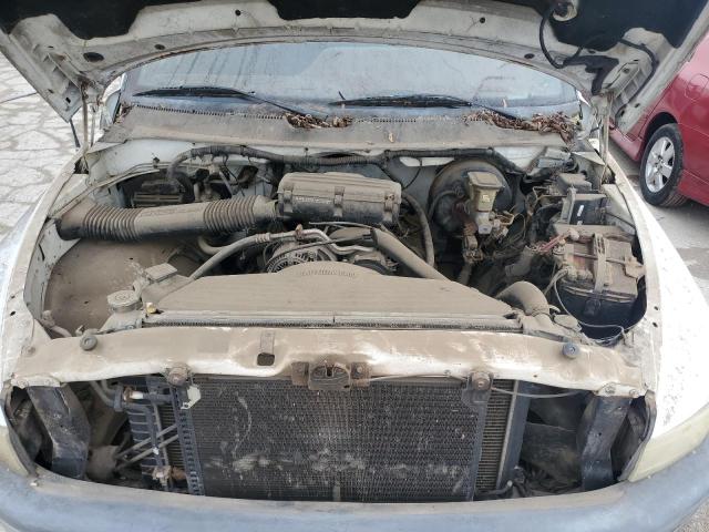 Photo 11 from auction – 1995 DODGE RAM 1500 with VIN 1B7HC16Y0SS368599