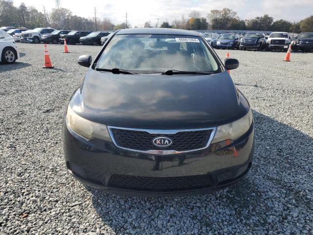 Photo 5 from auction – 2012 KIA FORTE EX with VIN KNAFU4A22C5608712