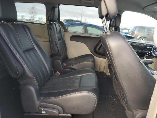Photo 11 from auction – 2012 CHRYSLER TOWN & COU with VIN 2C4RC1BG5CR208044