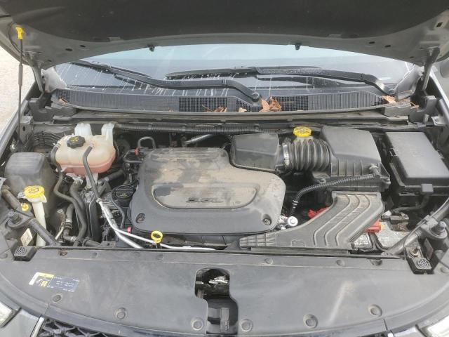 Photo 12 from auction – 2021 CHRYSLER PACIFICA T with VIN 2C4RC1BG8MR600405