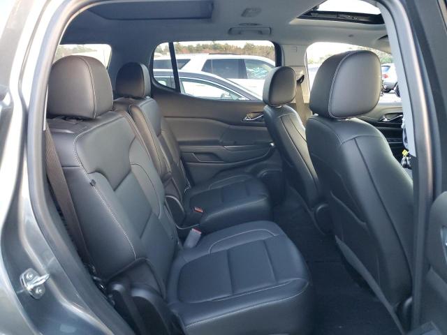 Photo 11 from auction – 2021 GMC ACADIA SLT with VIN 1GKKNUL42MZ197923