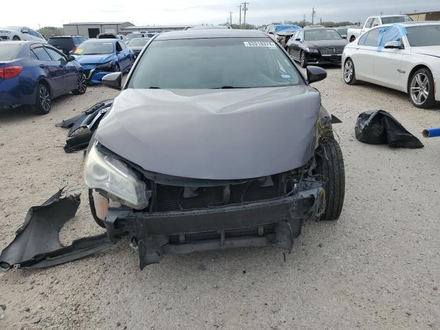 Снимка 5 от търг – 2016 TOYOTA CAMRY LE с VIN 4T4BF1FK4GR532989