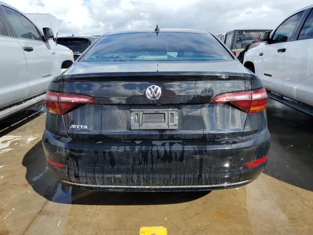 Photo 6 from auction – 2019 VOLKSWAGEN JETTA S with VIN 3VWCB7BU3KM142503