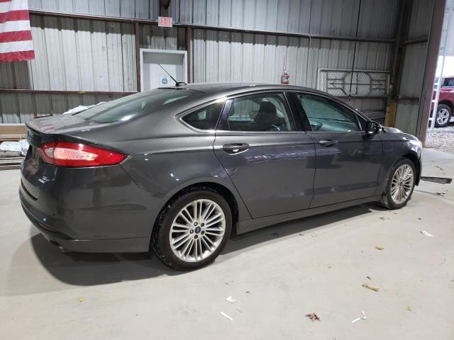 Photo 3 from auction – 2016 FORD FUSION SE with VIN 3FA6P0HD7GR280898
