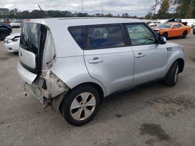 Photo 3 from auction – 2016 KIA SOUL with VIN KNDJN2A22G7867869