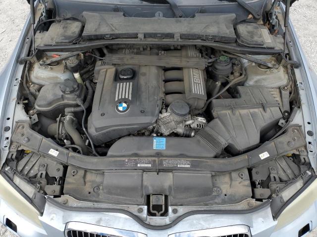 Photo 11 from auction – 2011 BMW 328 XI SUL with VIN WBAKF5C52BE586618