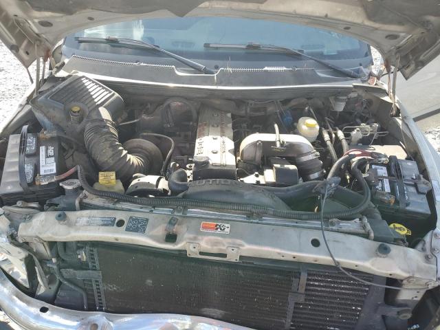 Photo 12 from auction – 1998 DODGE RAM 3500 with VIN 1B7MC3361WJ242194