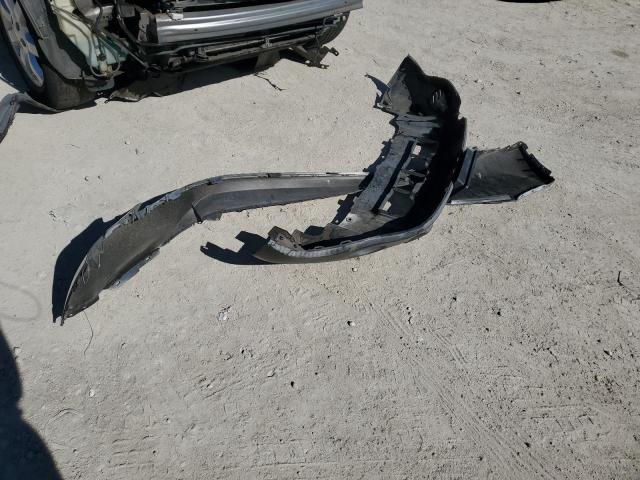 Photo 13 from auction – 2007 HONDA CR-V EX with VIN JHLRE38597C072188