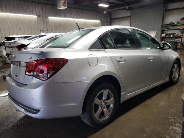 Photo 3 from auction – 2012 CHEVROLET CRUZE LT with VIN 1G1PF5SC5C7353372