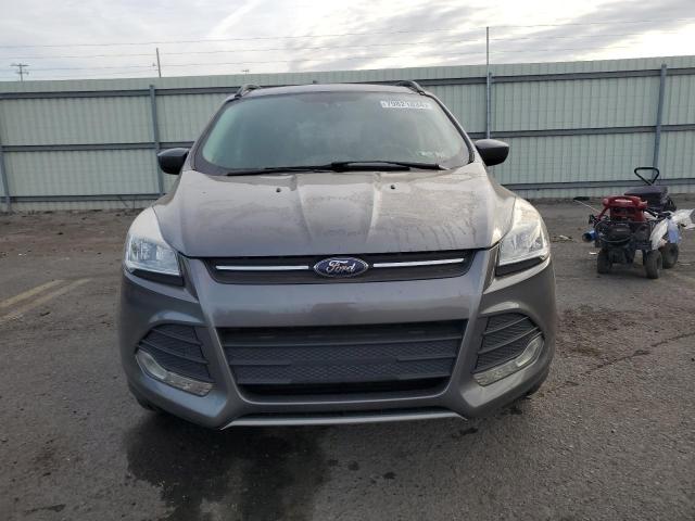 Photo 5 from auction – 2014 FORD ESCAPE SE with VIN 1FMCU0GX3EUE05964