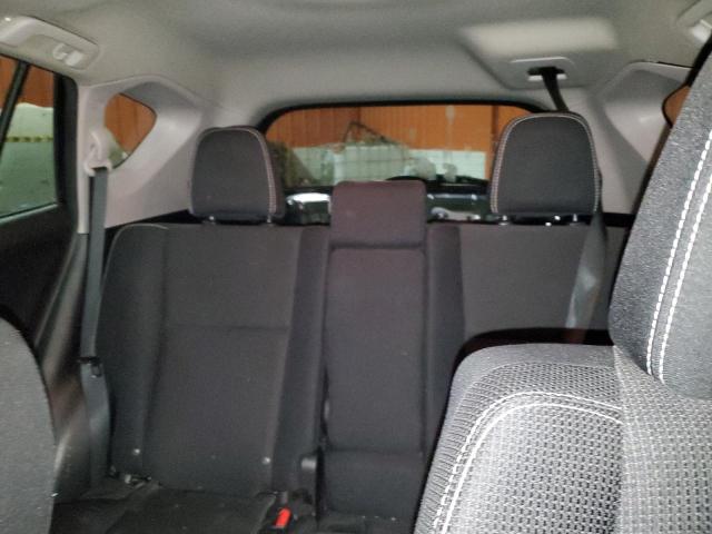 Photo 10 from auction – 2017 TOYOTA RAV4 XLE with VIN 2T3RFREV7HW639787