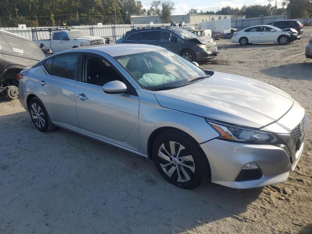 Photo 4 from auction – 2019 NISSAN ALTIMA S with VIN 1N4BL4BV9KC244494